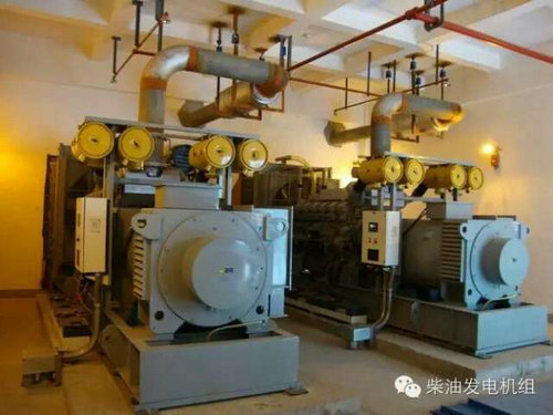 德源機械設備租賃案例01